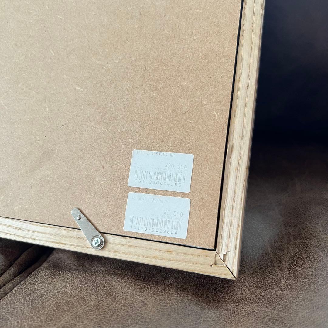 希少】John Severson Going My Way 映画ポスター