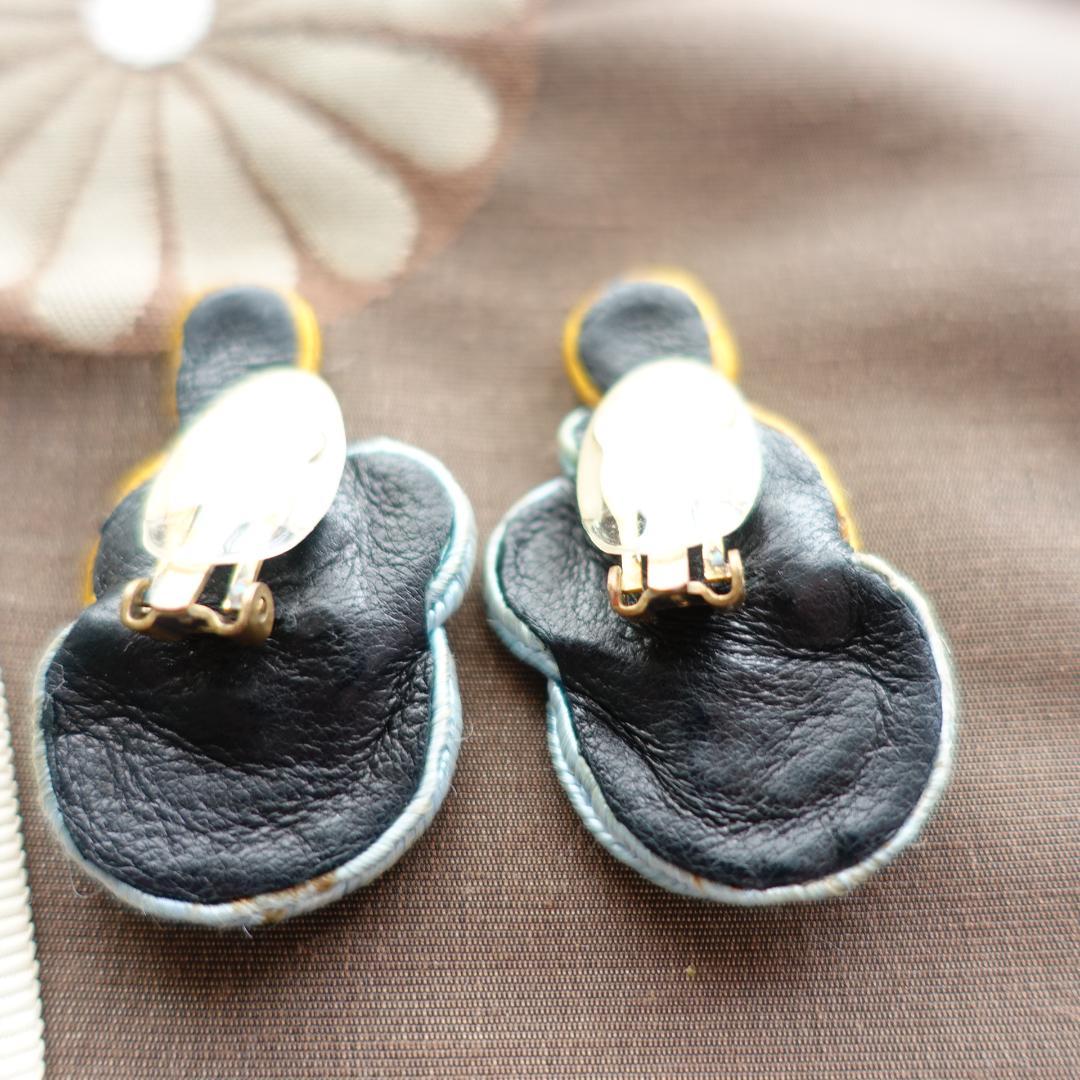 ☆007☆　Dori Csengeri　ドリチャングリ定価25,200円