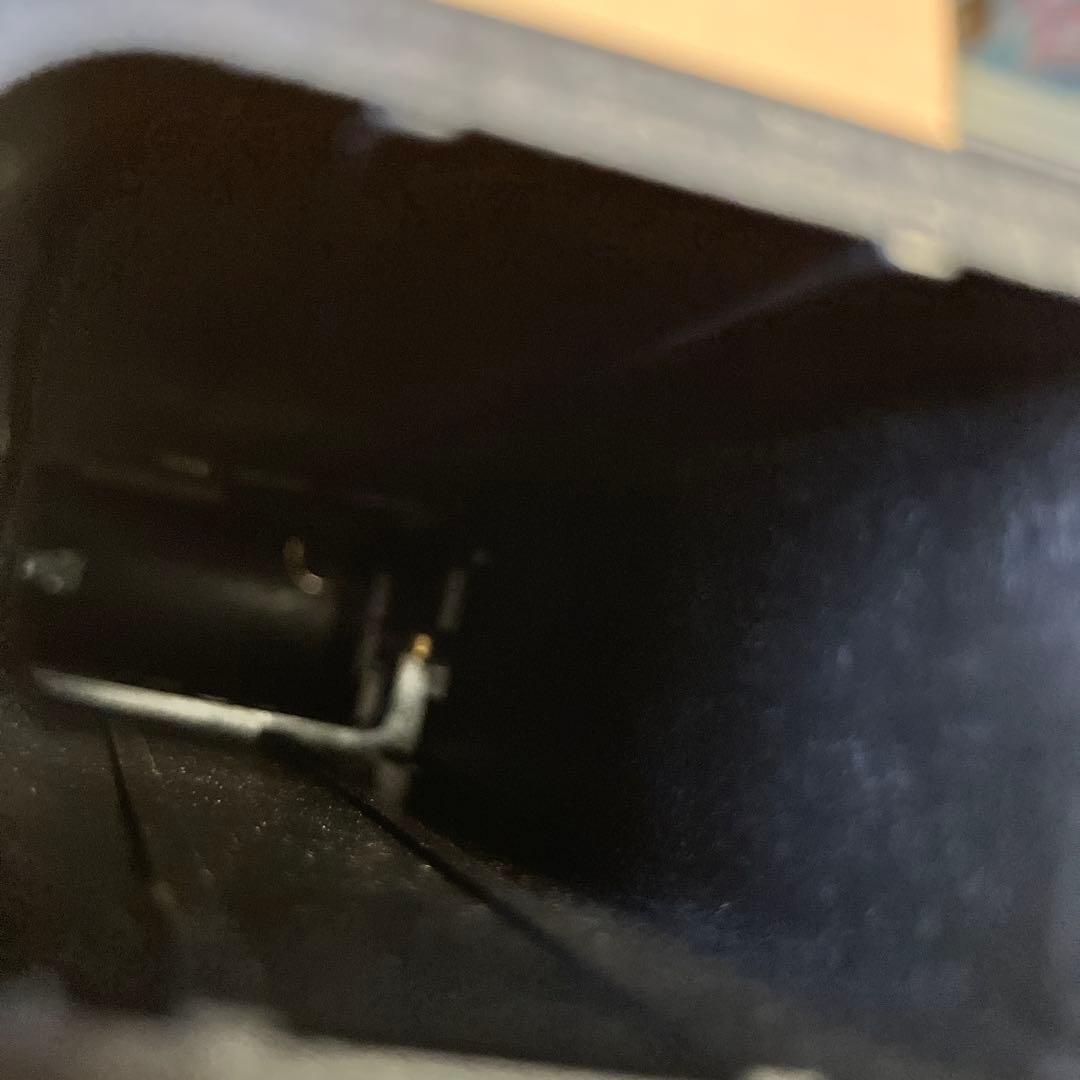 マルゼン　ワルサーP99FS サイレンサーモデル