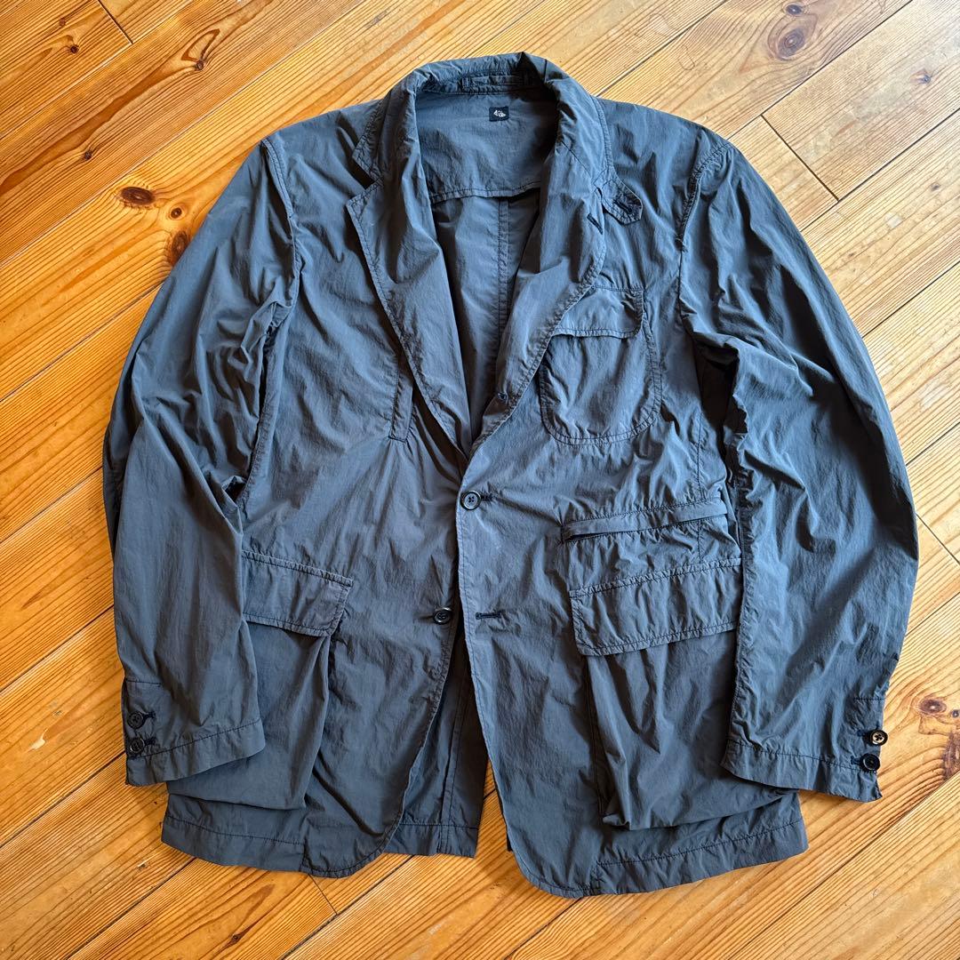 ハナハナ様 リクエスト 2点 まとめ商品