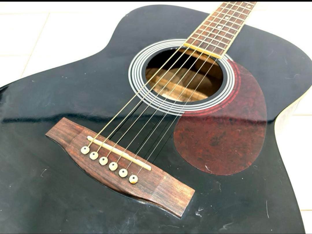 mavis メイビス アコースティックギター アコギ