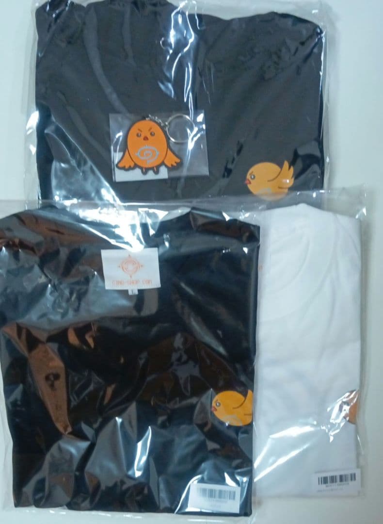 ちーの まとめ売り