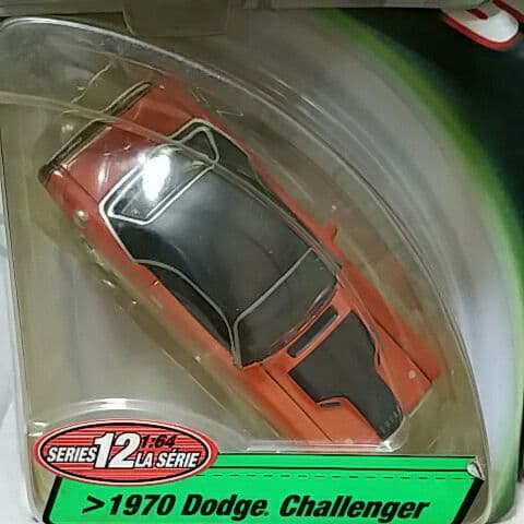 1/64 ワイルドスピード ４台セット売り