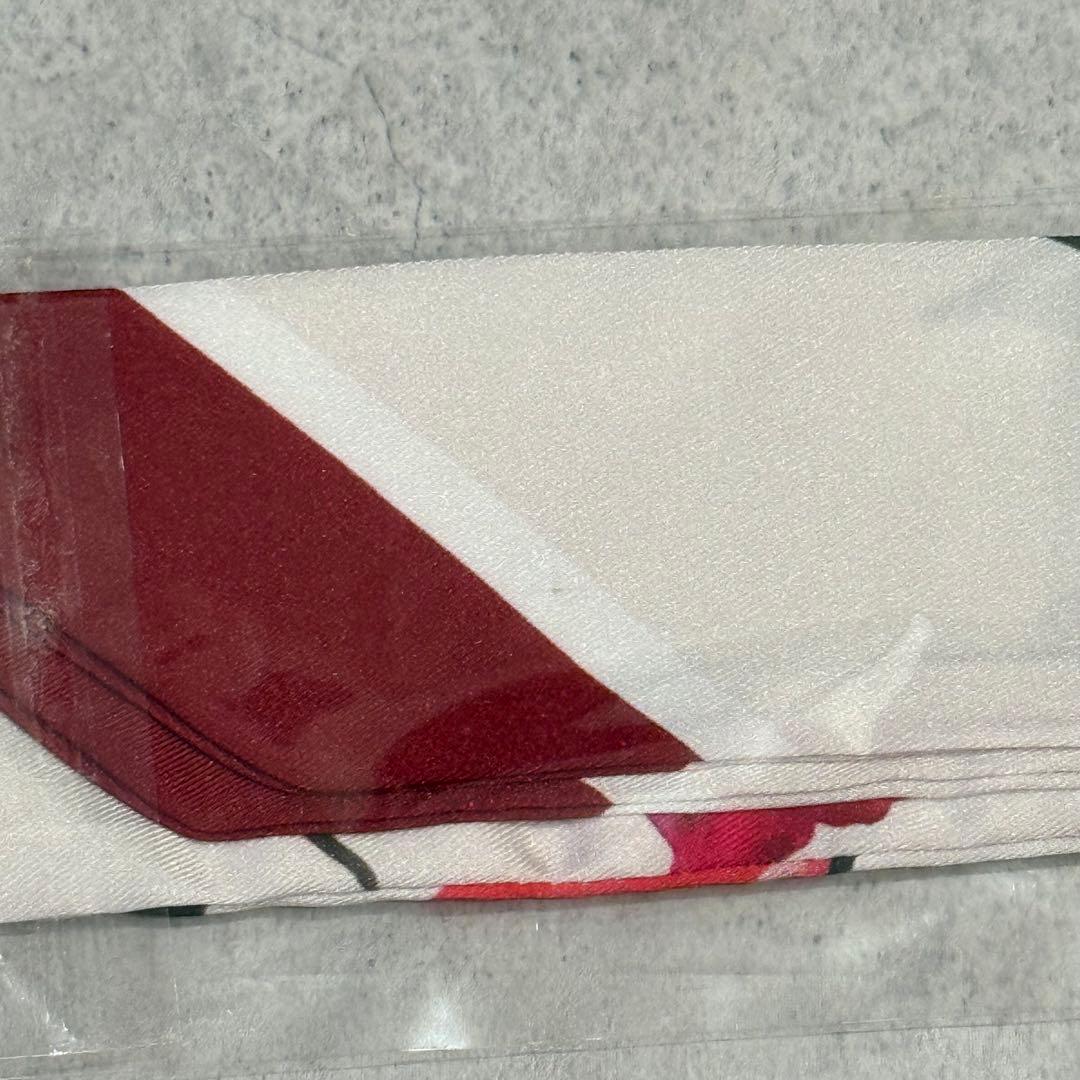 テテ テヒョン MUTE ボストンバッグ BTS