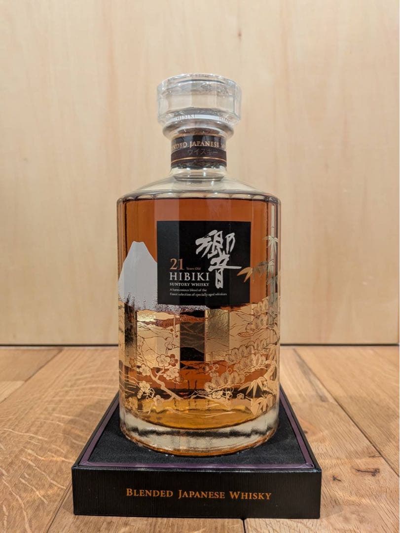 585[未開栓]竹鶴 12年 ピュアモルト180ml・50ml ニッカ 竹鶴ピュア