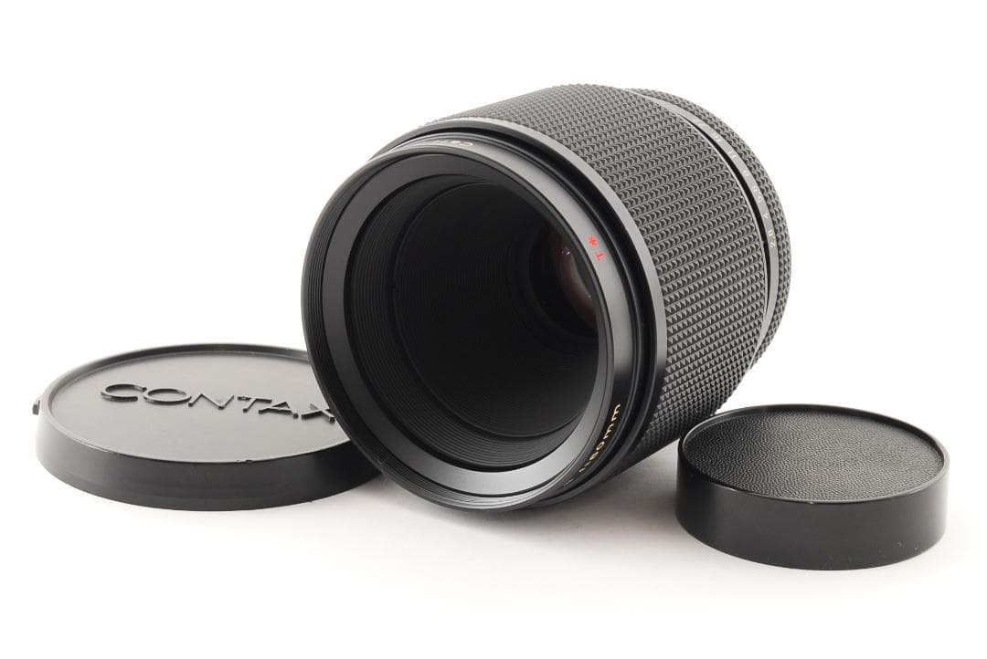 パナソニック 14mm F2.5 と ワイコンDMW-GWC1 のセット