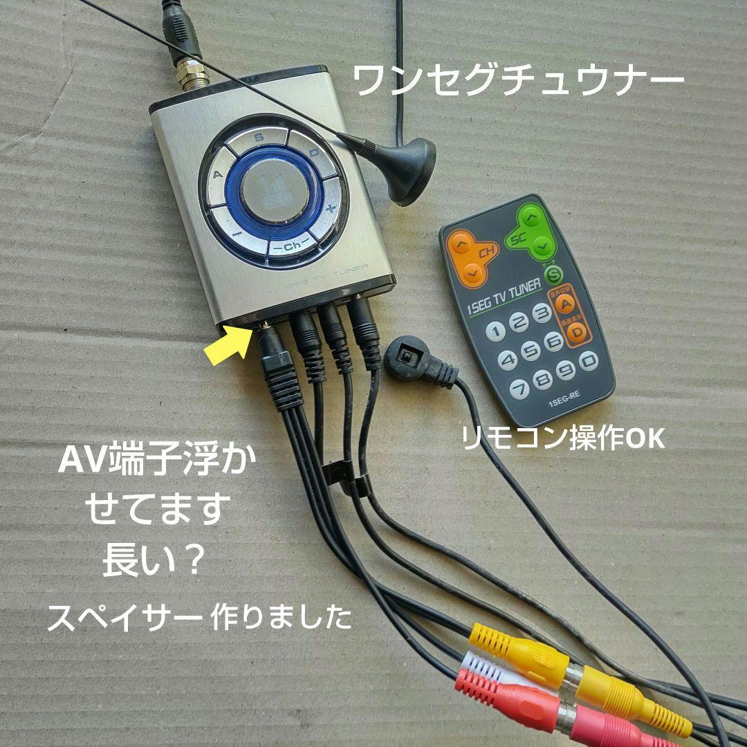 TOSHIBA ポータブルDVDプレーヤー3電源方式 DVD SDカード再生 内蔵