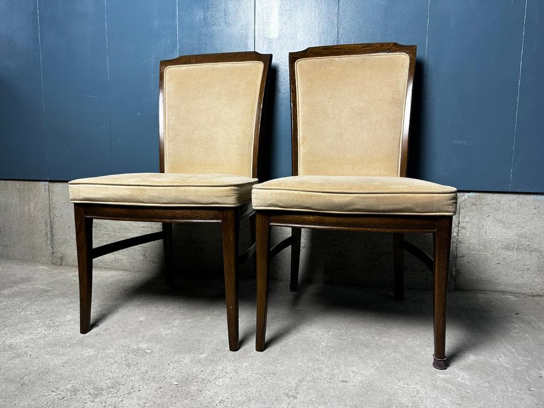 小売業者 オランダ製ROYAL DELFT ロイヤルデルフト ファーマーと妻