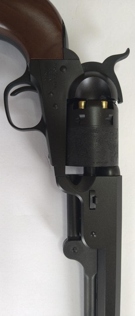 オンライン ショッピング 通販ゲーム・おもちゃ・グッズ - 東京マルイ