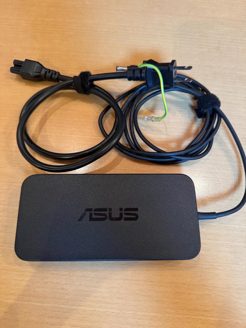 ASUS Zen AiO Z272SDK メモリ16G SSD 512G 一体型 ASUSASUS パソコンASUS