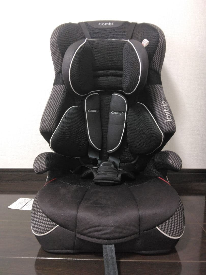 コンビ ジョイトリップ エッグショック GC