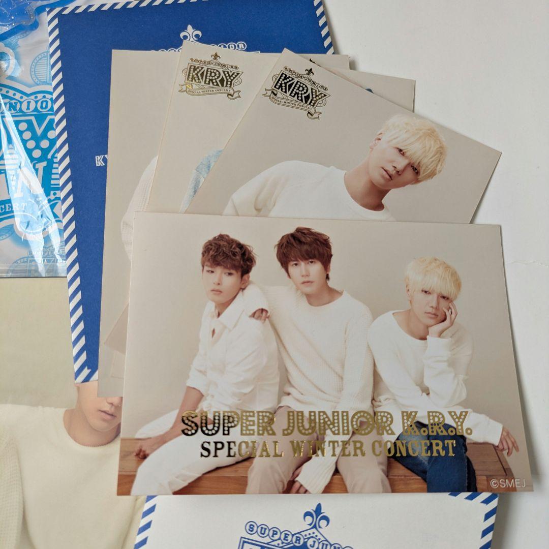 ムーコ ☆プロフご覧ください 