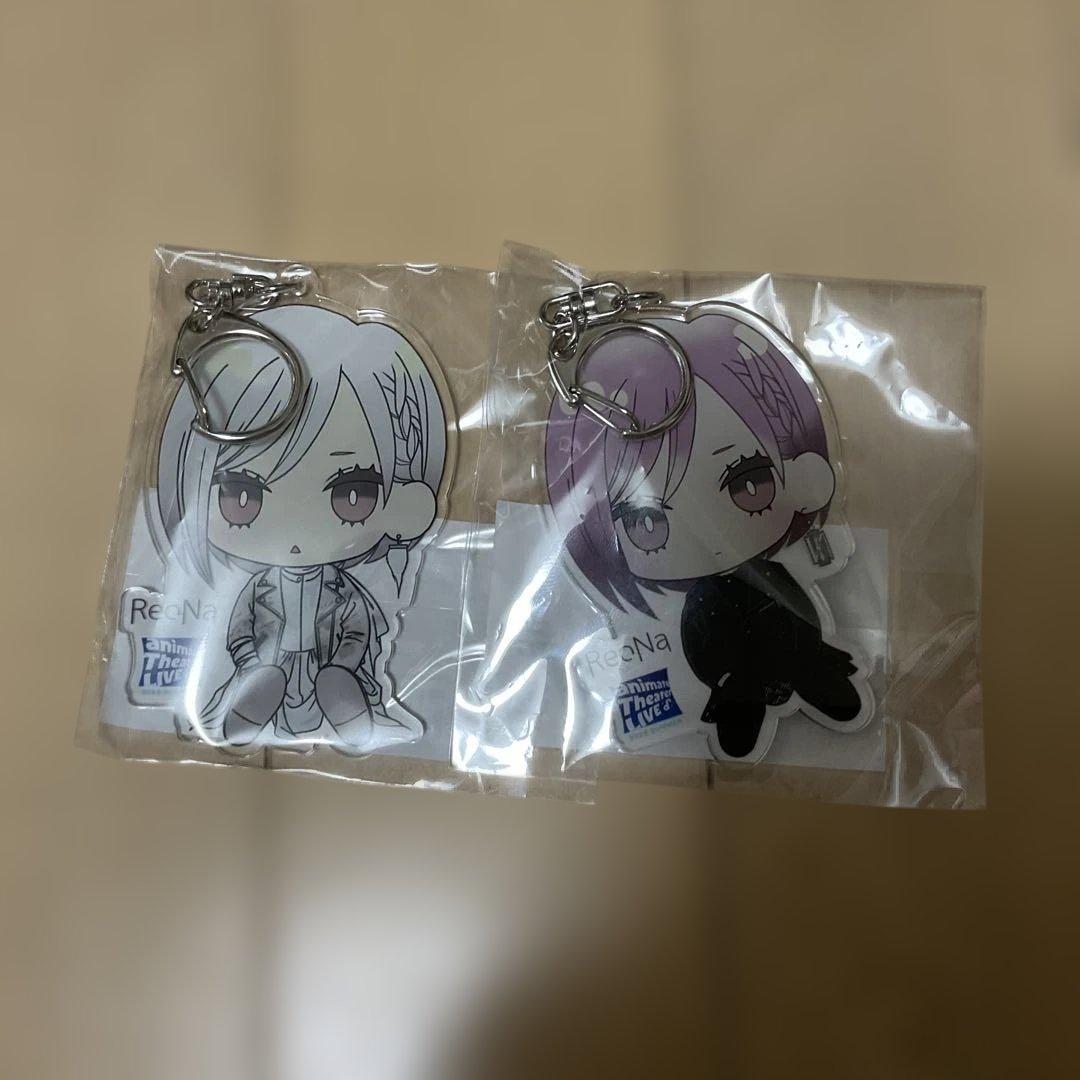 細野晴臣 HOSONO RECORD HOUSE B2 ポスター 大原大次郎