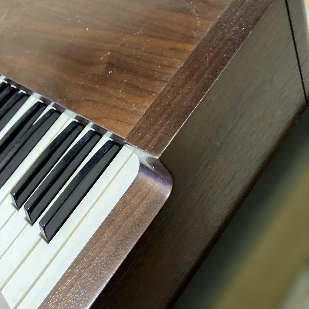 CX-3】【KORG】コルグ【ビンテージオルガン】【ケース付】