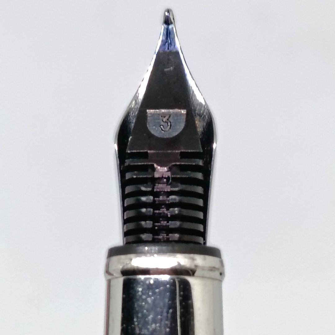 正規 品キッチン・日用品・その他 - カランダッシュ エクリドール XS