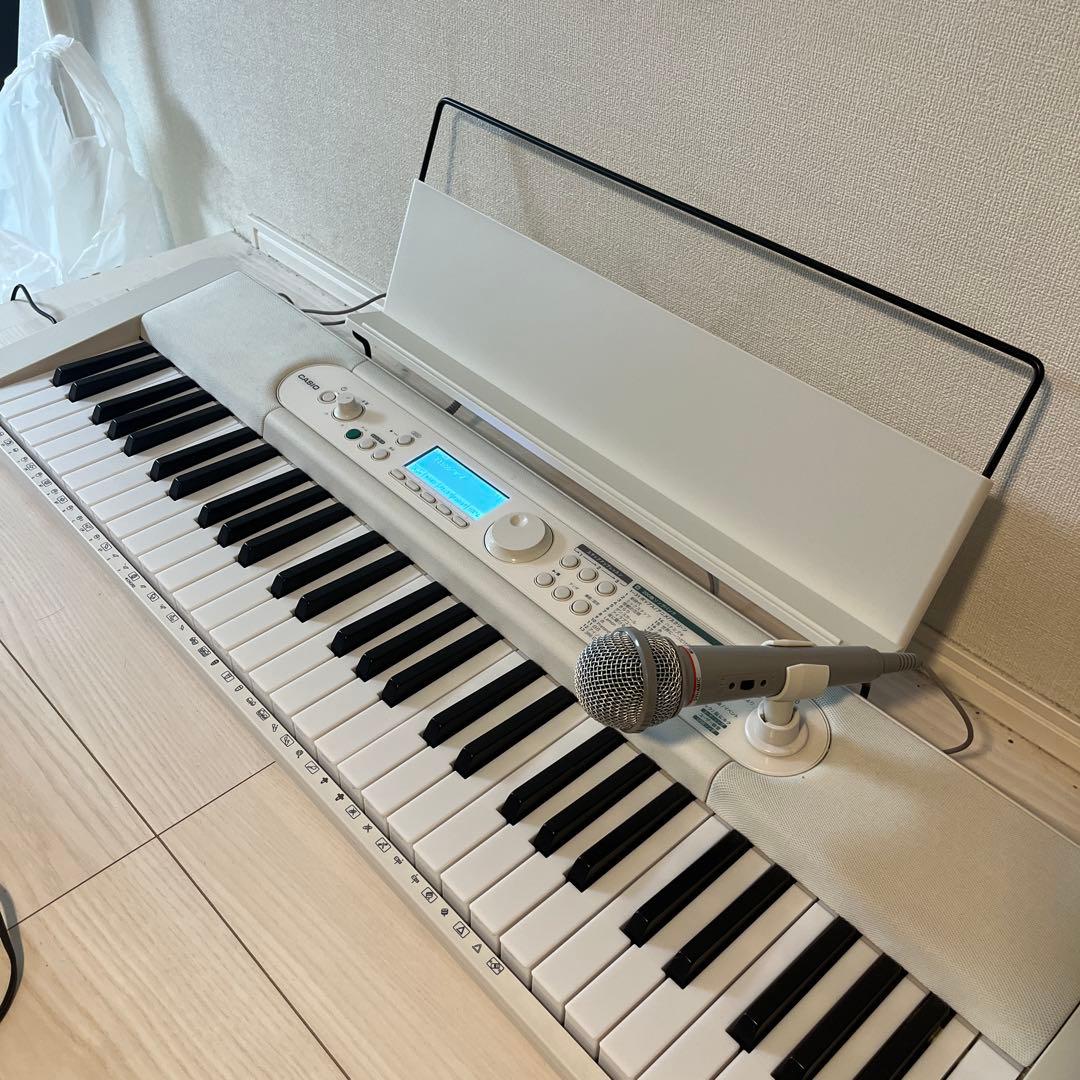 Coca-Cola TA-10 キーボード 32鍵 元箱付き