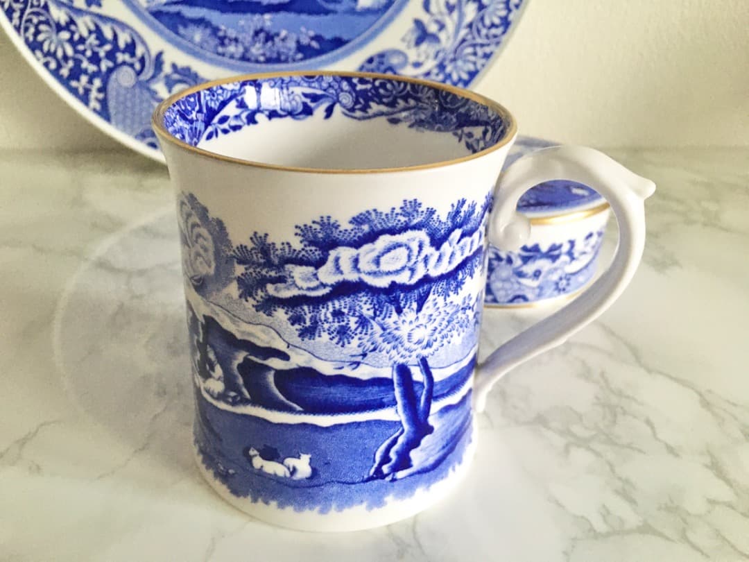 オンライン 十三代 酒井田柿右衛門 飾り皿 皿 椿絵