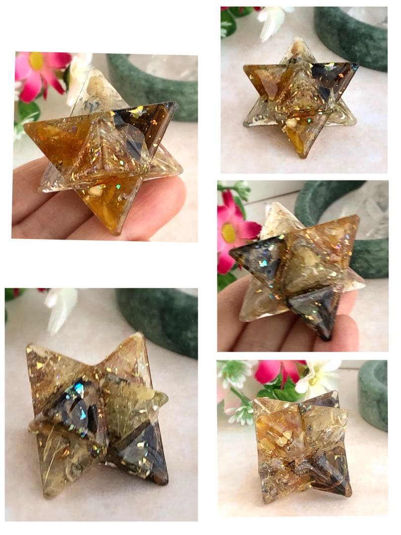 睦月ページです♥️