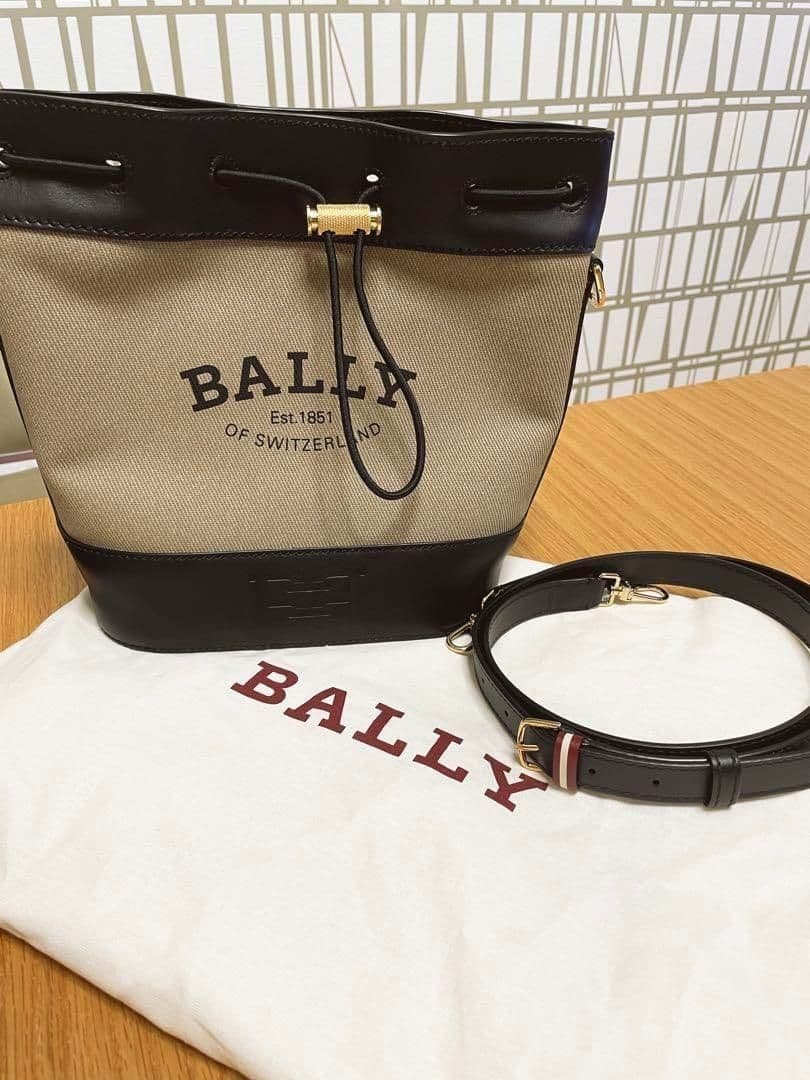 マルチカムファーストライン＆g17対応BLACKHAWK実物ホルスター