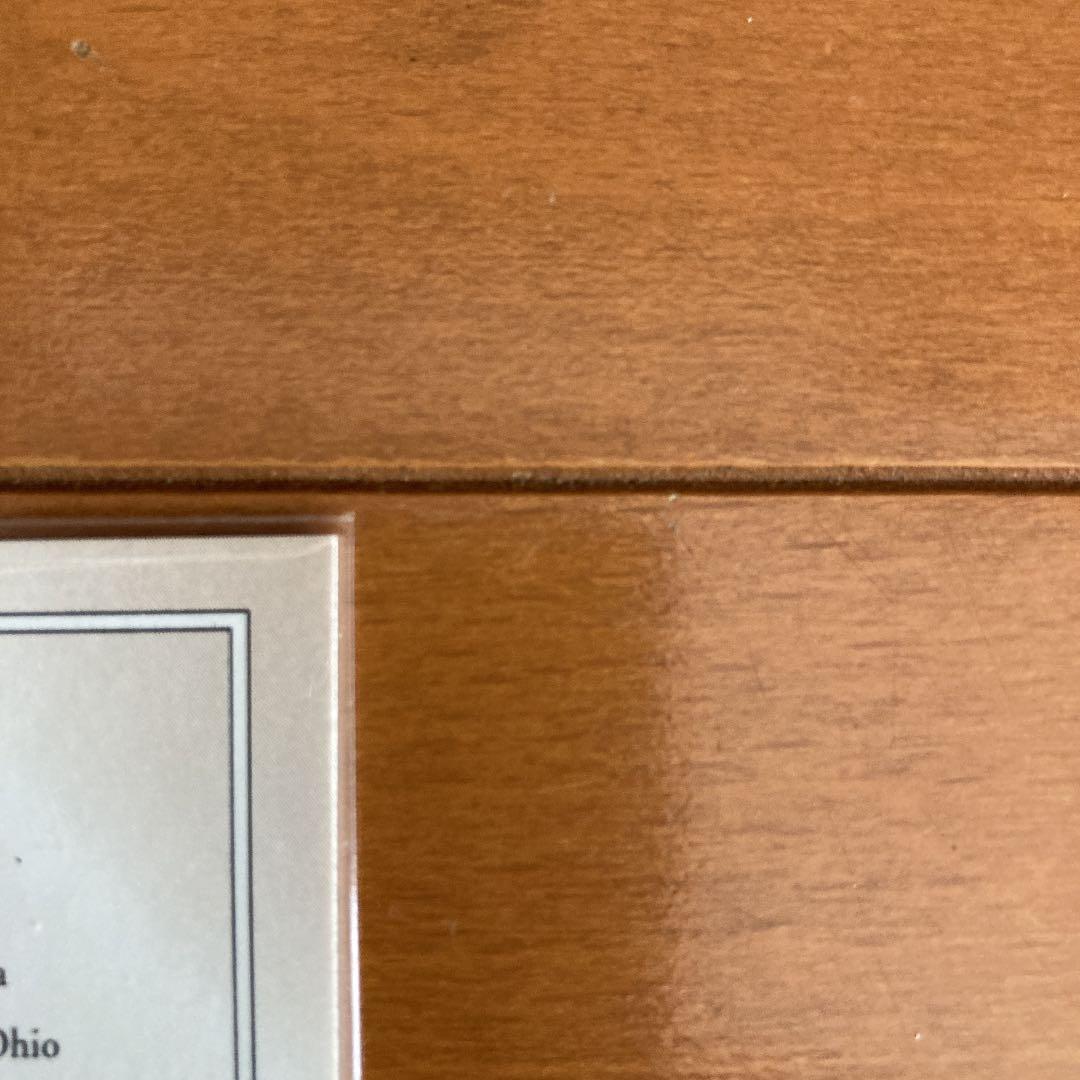 レブロンジェームズルーキーカード Michael Jordan Kobe