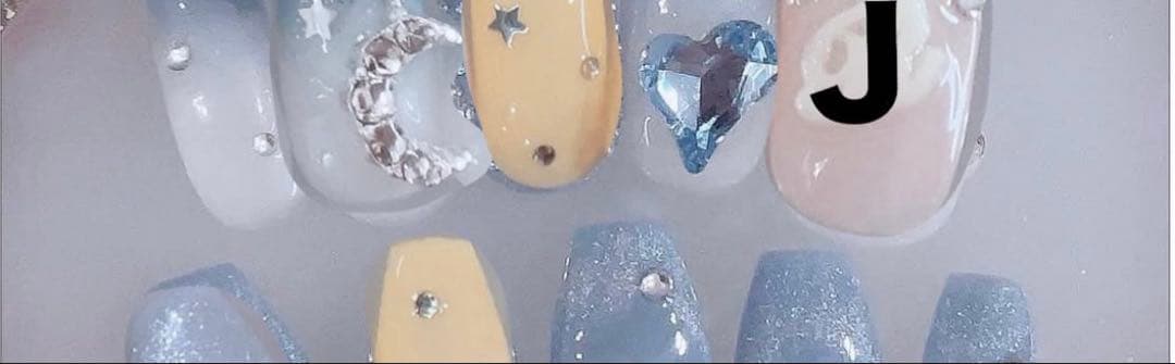 saki様専用 さき様専用 専用saki サキ様専用 さき様専用♡ saki