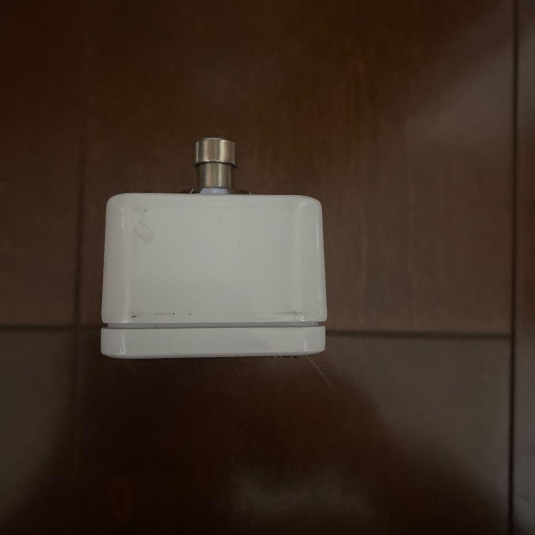 ギター tc electronic Polytune Mini