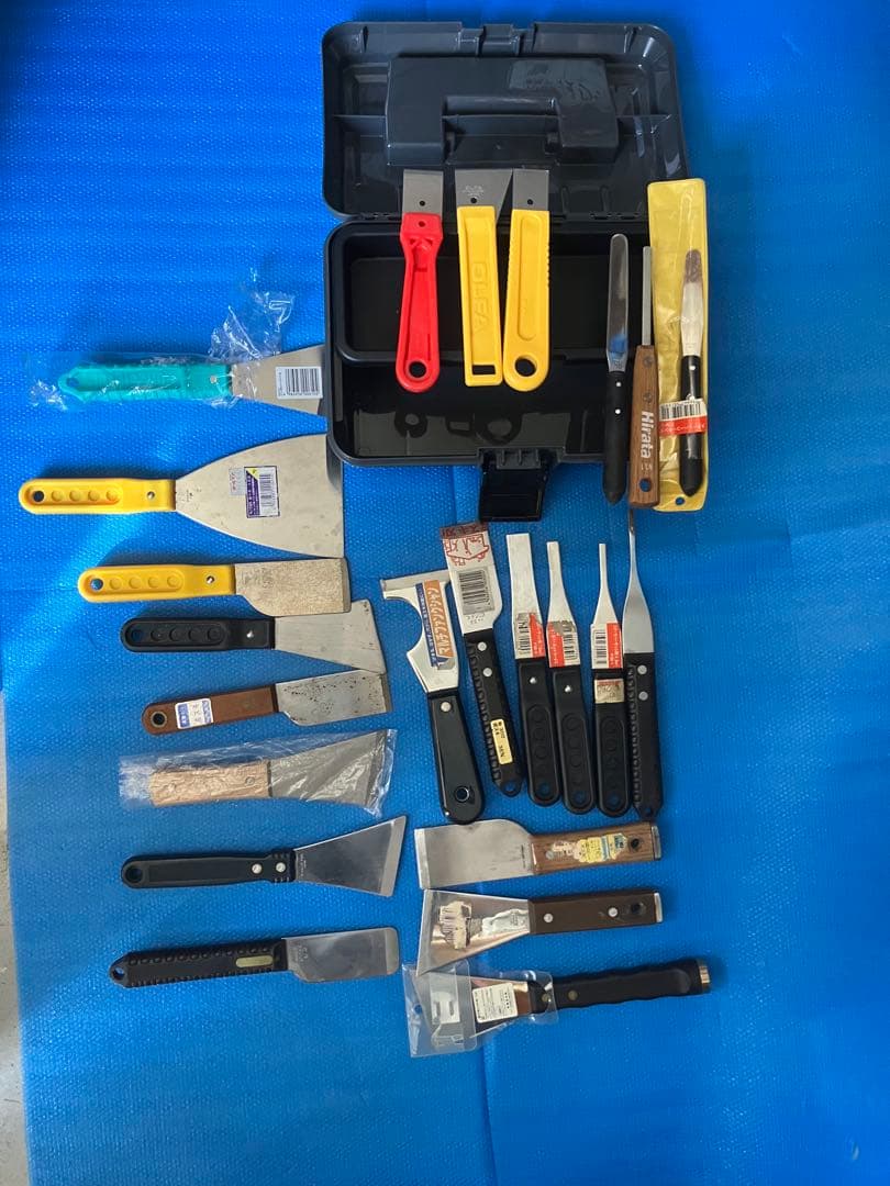 No4524 時代 欅材 黒柿 関西火鉢 横73×縦49cm 引出し付 送料無料Yahoo