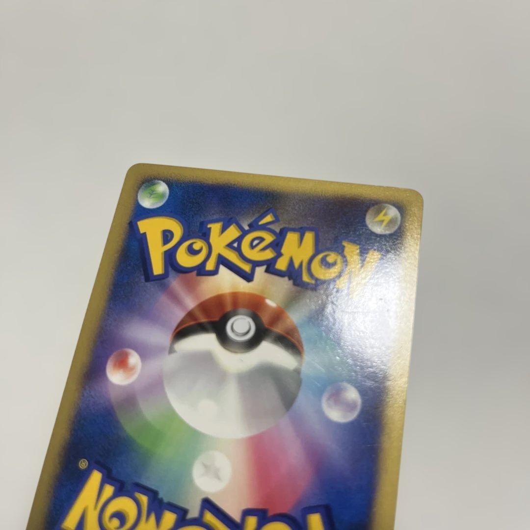 美品　はじまりの樹のミュウ 映画10周年記念プレミアムシート 10th