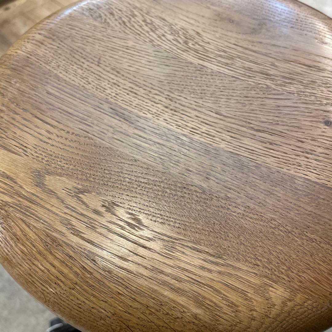 タカラベルモント　スツール