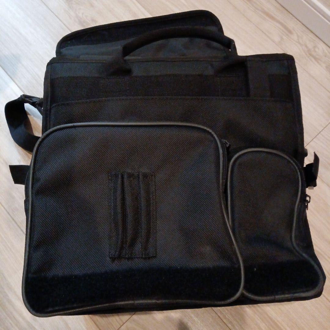 美品】テクニクス レコードリュック/バッグDJ 中古 technics 迷彩柄