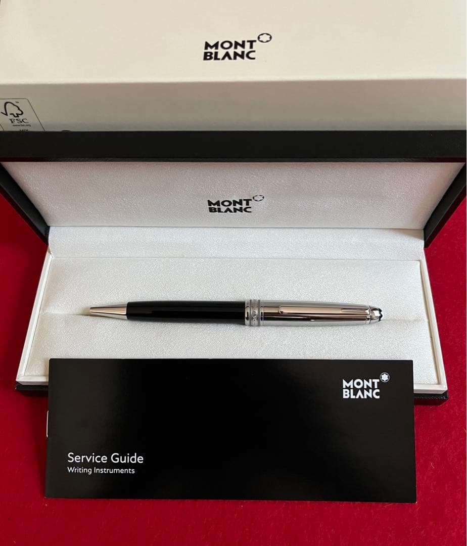 デルガード×出川哲郎コラボ&Dr.grip &mogulair