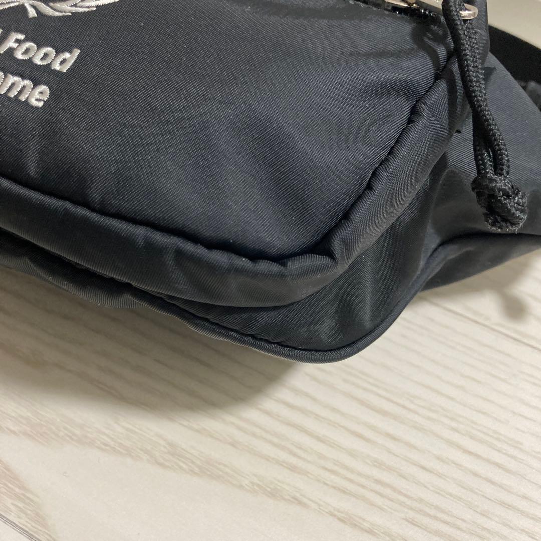 MoriAir 木製 モリエアー35 みみてック MORI AIR 35 1L専用液付き