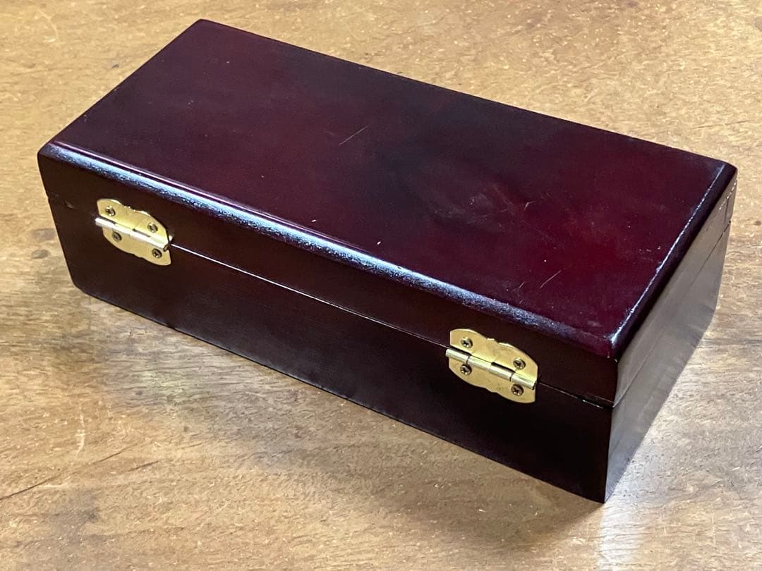 配信機器・PA機器・レコーディング機器 Royer Labs R-121