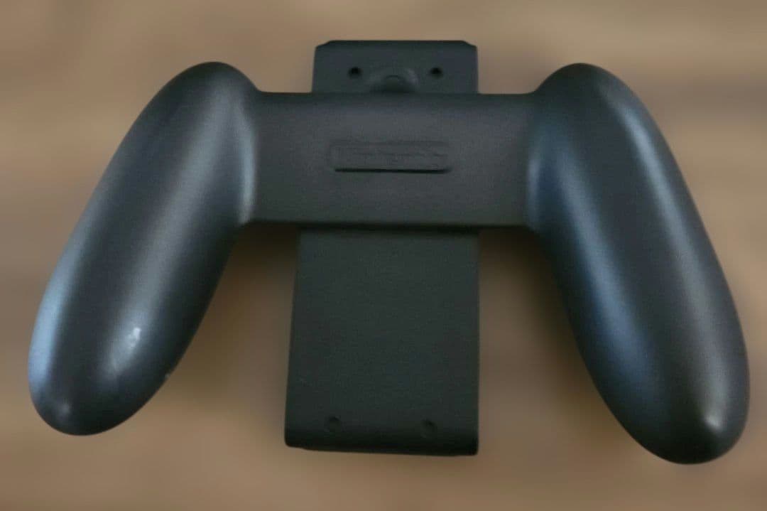 Nintendo Switch スイッチ 本体 セット 周辺機器 テレビゲーム