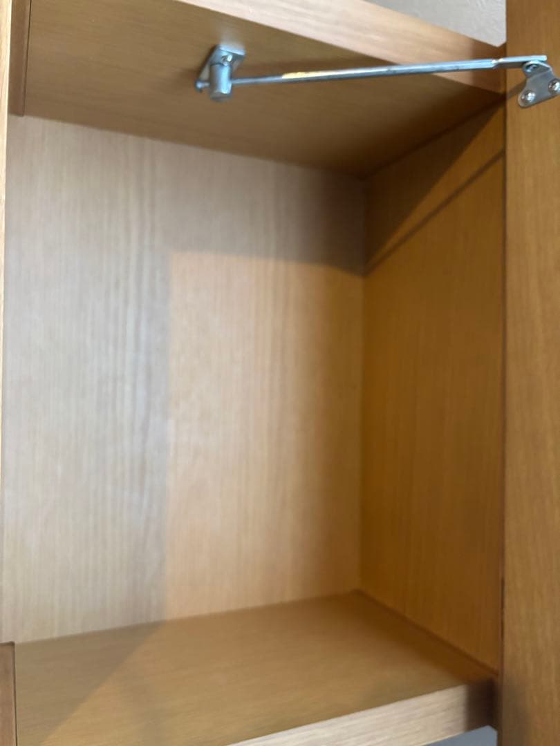 お値下げ 無印良品 オーク材 ドレッサー コンパクト 北欧 鏡台