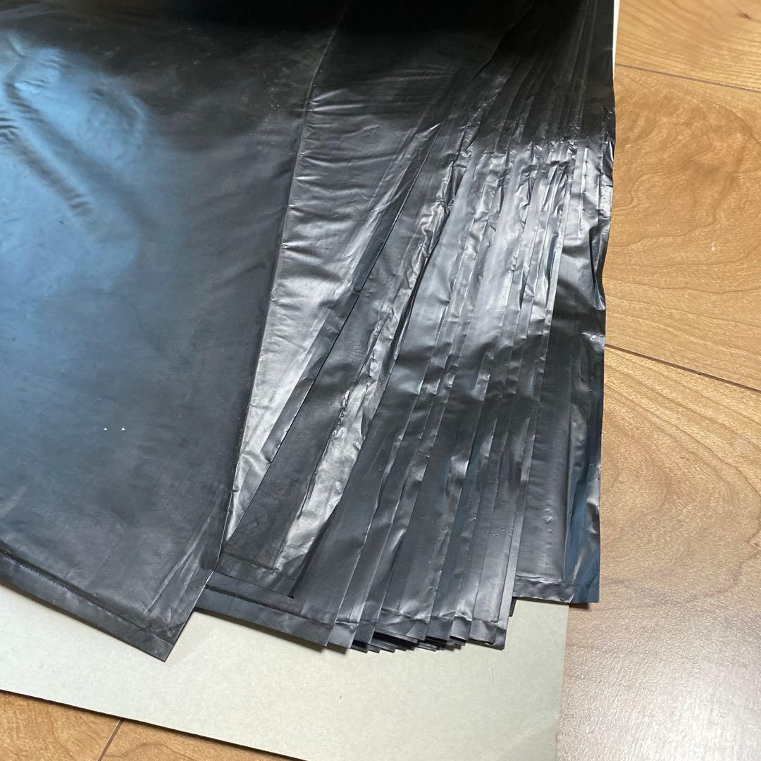 平成アイドルポスターくじ未開封　亀梨和也ほか34枚付き