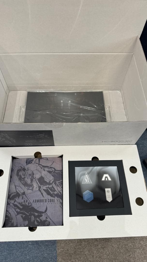 ウマ娘 馬 グッズ 177点 まとめ売り ウマ娘 プリティーダービー グッズ