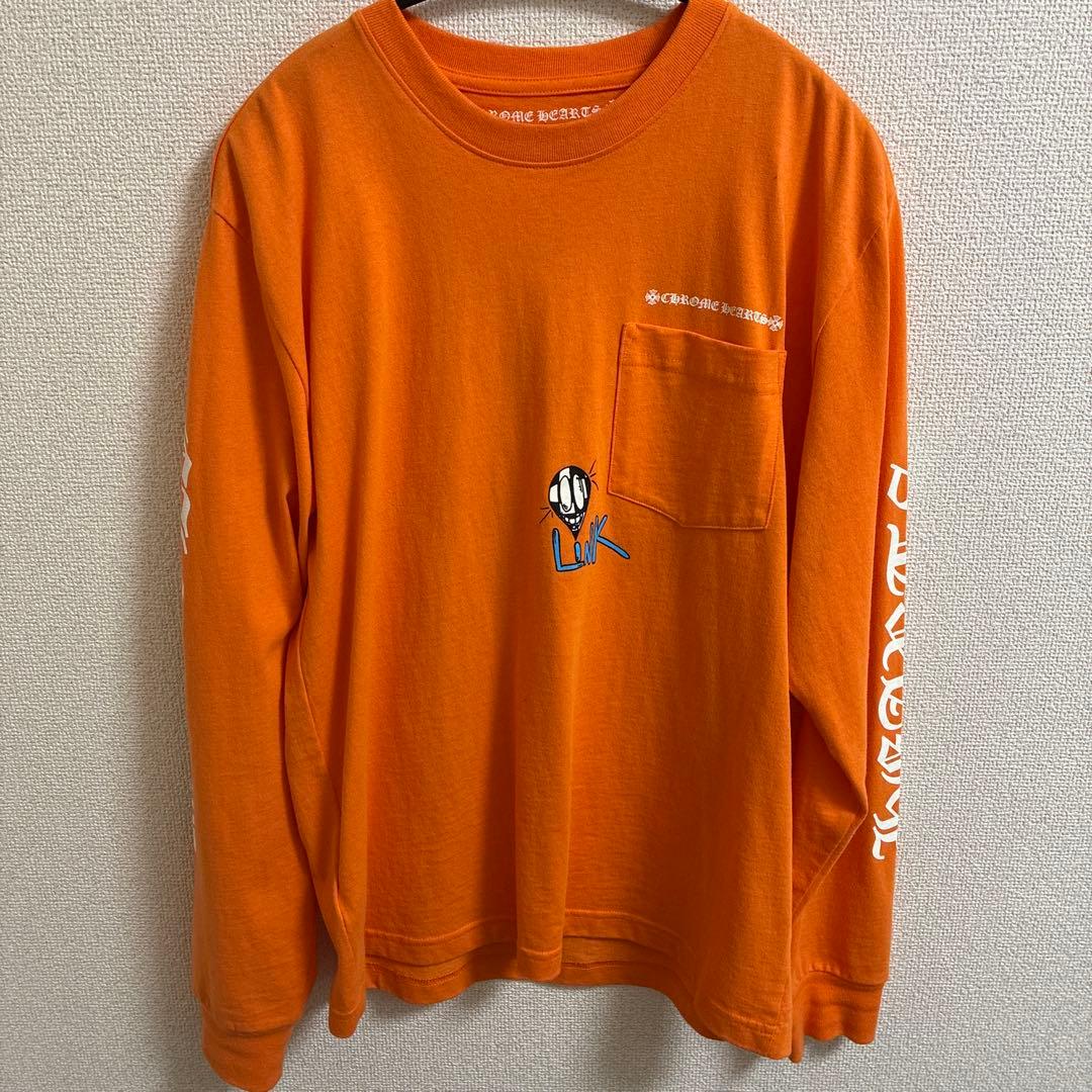 M1号 ジェットジャガー 黄色成形色 袋なし美品 M1号 ジェットジャガー