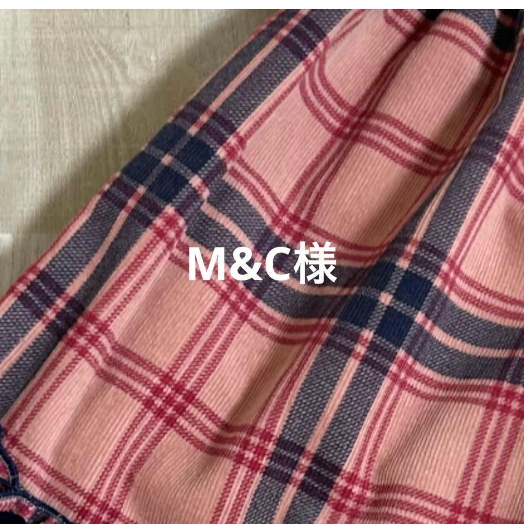 Kamunamu様☆犬服✩.*˚