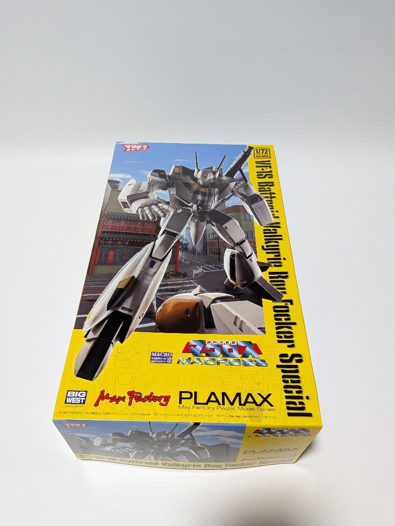 T*須様 マクロスセット vf-1s vf-1j vf-1d ミラージュ O111296050