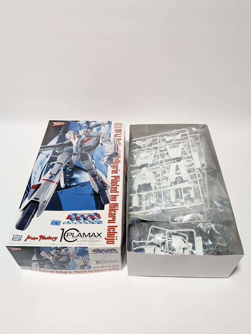 T*須様 マクロスセット vf-1s vf-1j vf-1d ミラージュ