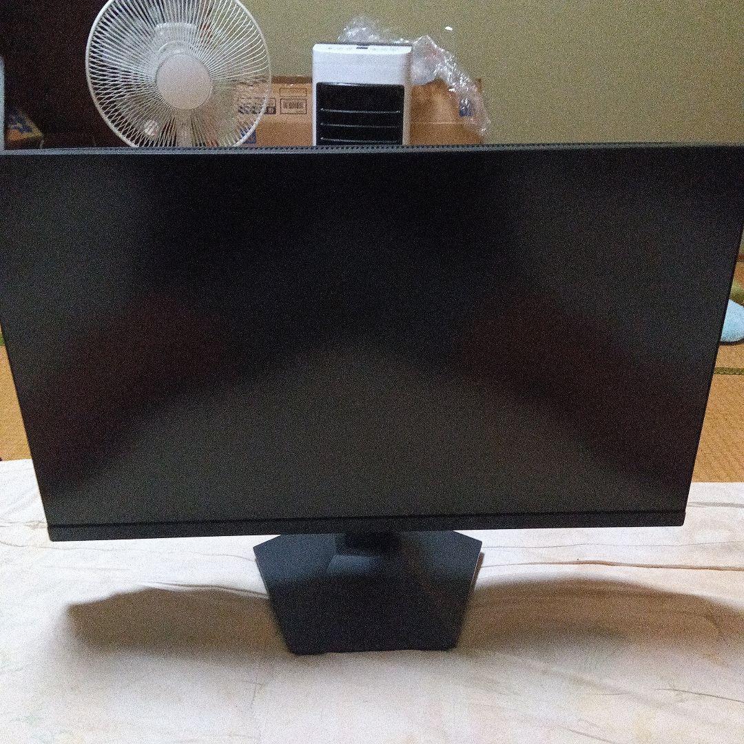 KOORUI 27インチ 240Hzモニター Amazon.com: KOORUI 27