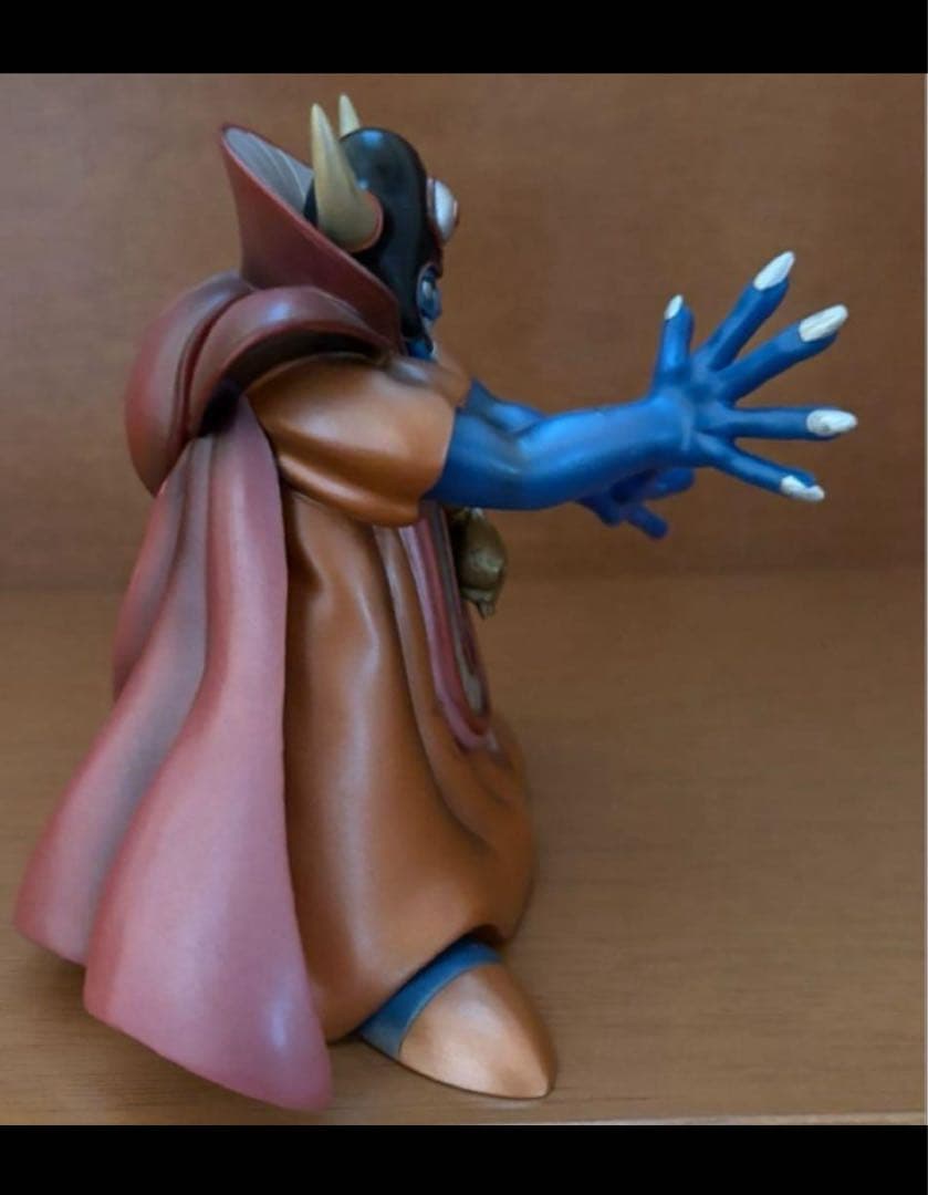 ドラクエ・レア】アレフガルドから伝説へ。。。 究極転生追加