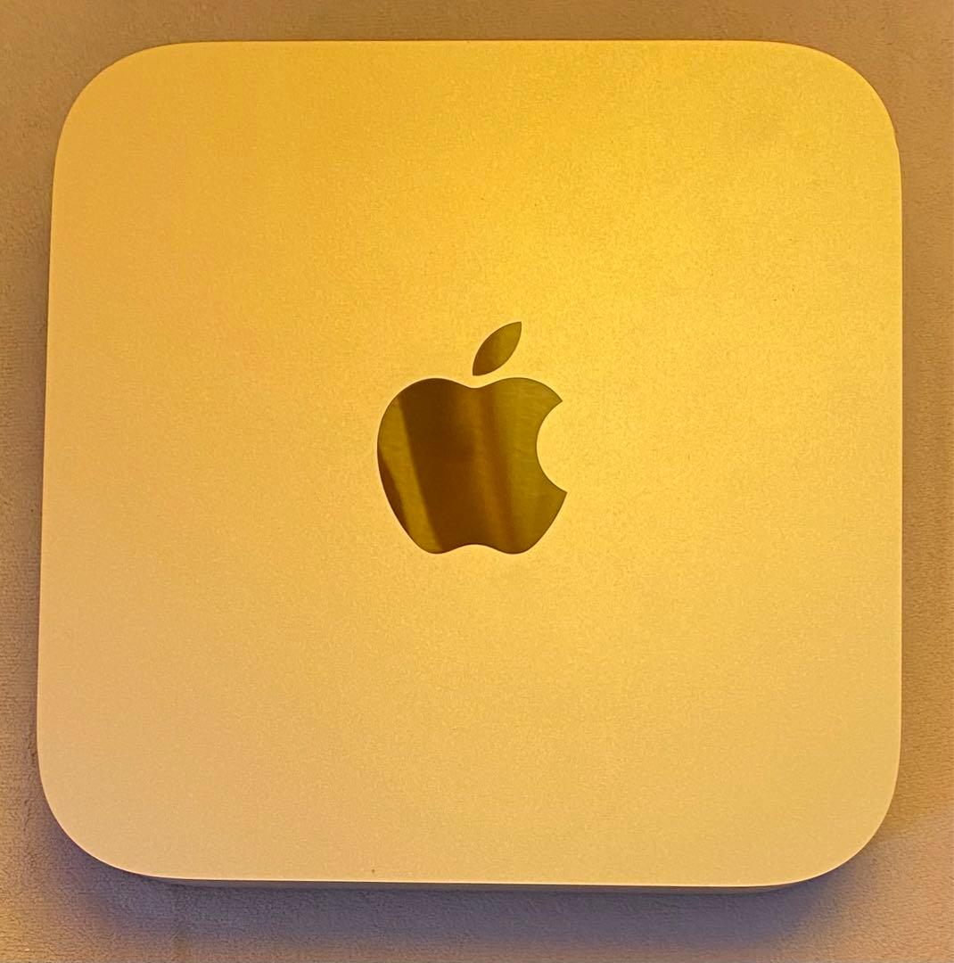 匿名配送 ラブコン くじメイト 缶バッジ 大谷 5点セット 匿名発送 即