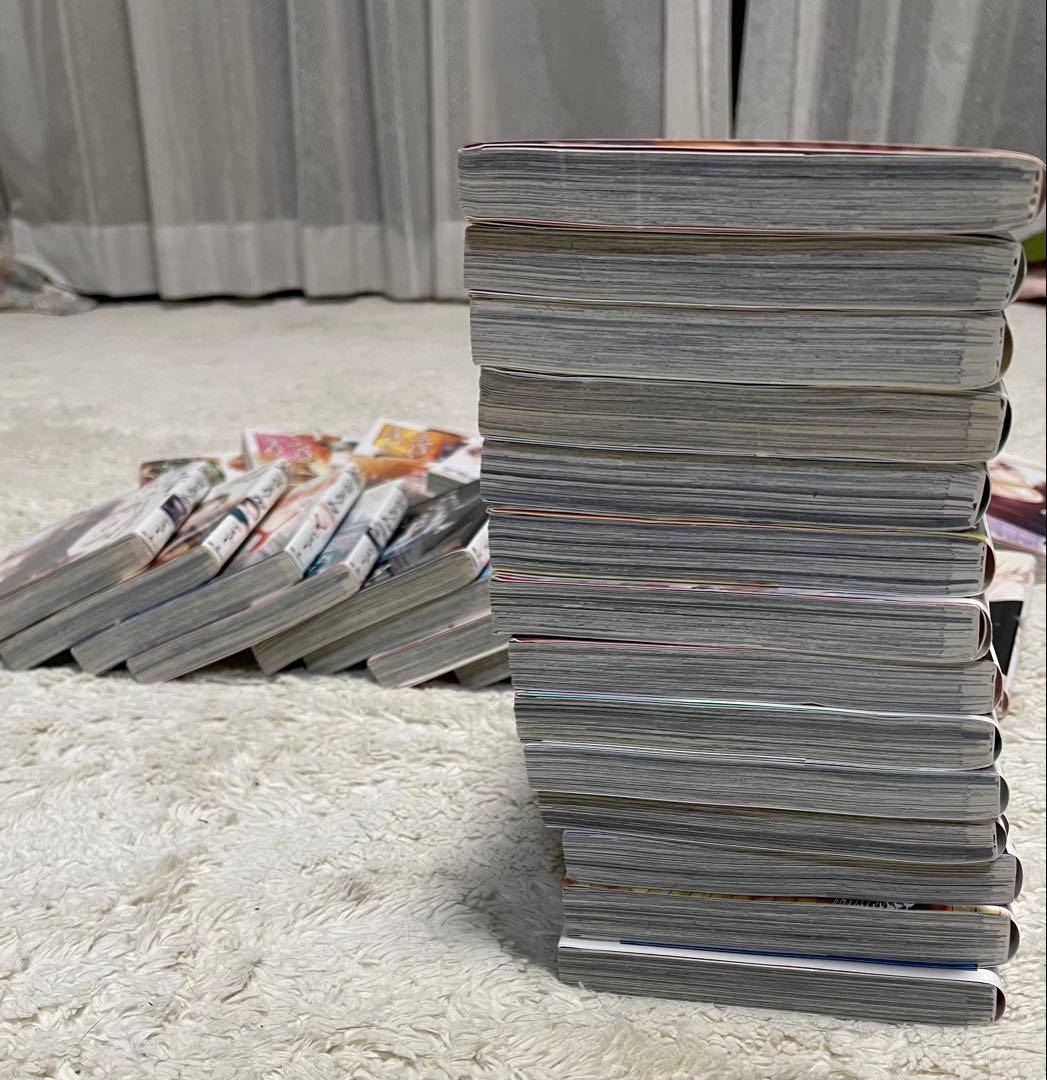 この音とまれ！ 1から33巻　全巻セット