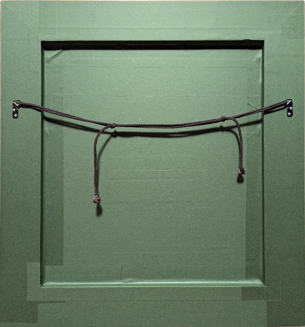 オーギュスト・ルノワールRenoir オリジナルリトグラフ『横たわる裸婦