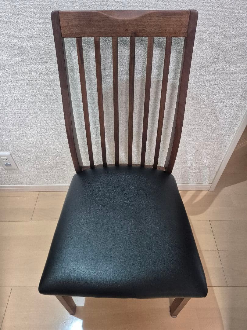 WeDO Style フィガロ T351 ダイニングテーブル 150