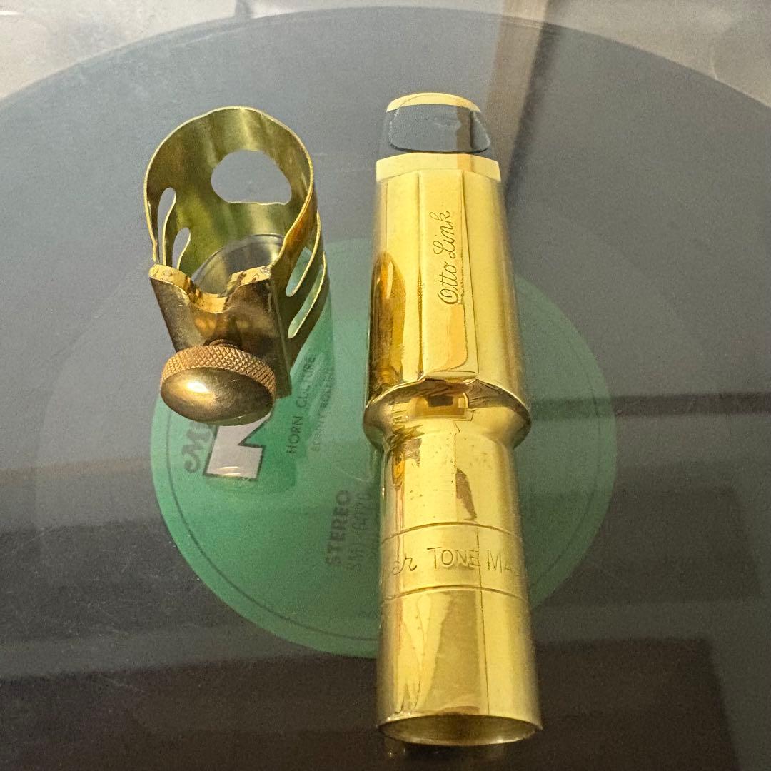 矢沢永吉 It´s only YAZAWA 88年シルエット 置き 時計