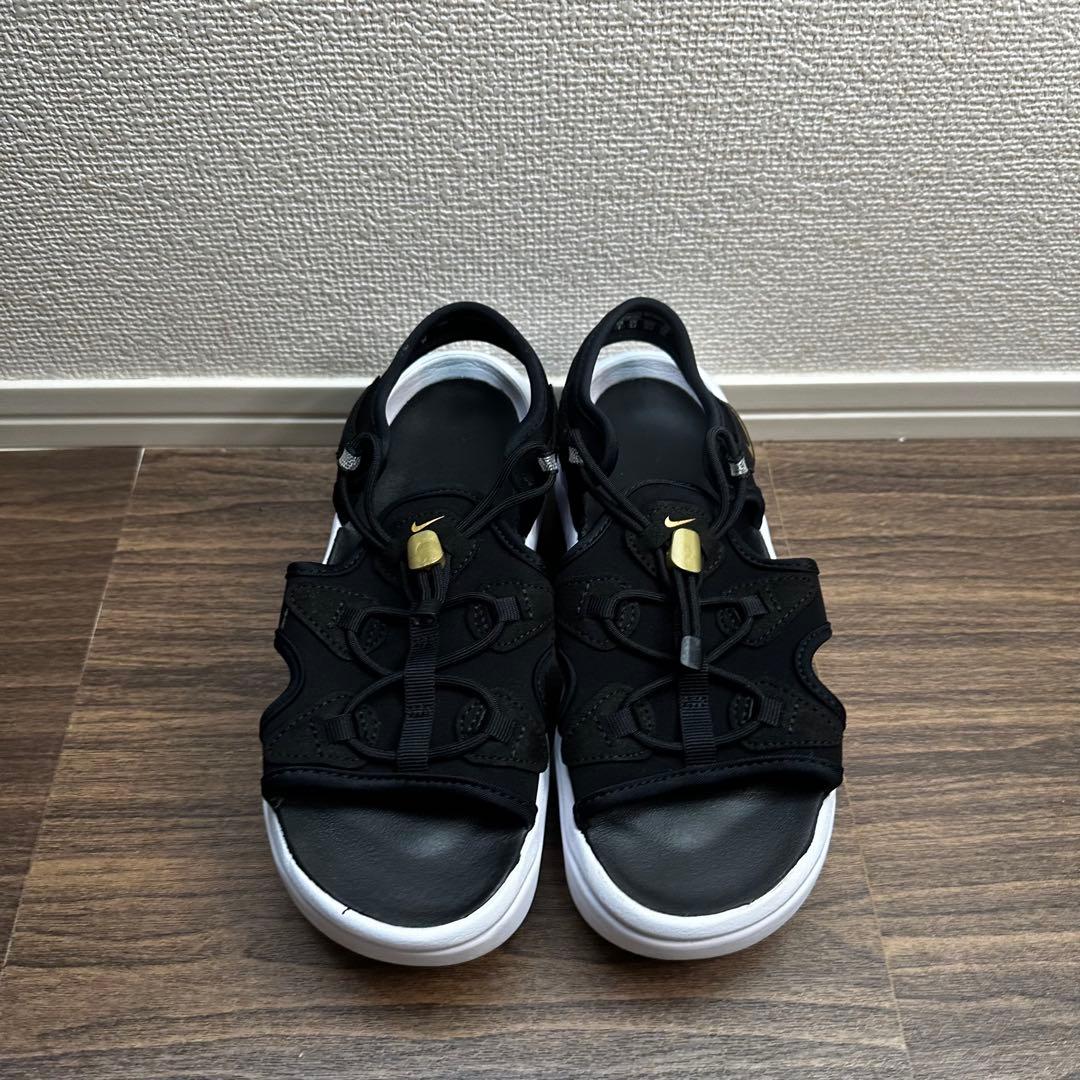 希少】 鳳凰美田 水分神 ミクマリ2021 日光杉枡 大1個 小1個