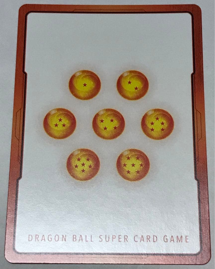 フュージョンワールド マンガブースター 金 エナジーマーカー パラレル